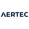 aertec-qt1fb0zc2ysxhi5e6489bkopuct3jo1pnm3ddbnzzc