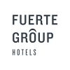 fuerte-hoteles-qt1fa19gv9g18bl9yosfotp79pp5f63wupax4t4yjs
