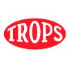 logotrops300x300-qt1fb0zc2ysxhi5e6489bkopuct3jo1pnm3ddbnzzc