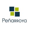 penaroya-qt1farky6mg29ej1p05zmn23wi3fep0eabkikk1xpk