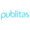 publitas-qt1faz3npaqcua84h3f06l5snl2d49u8zcseerqsbs